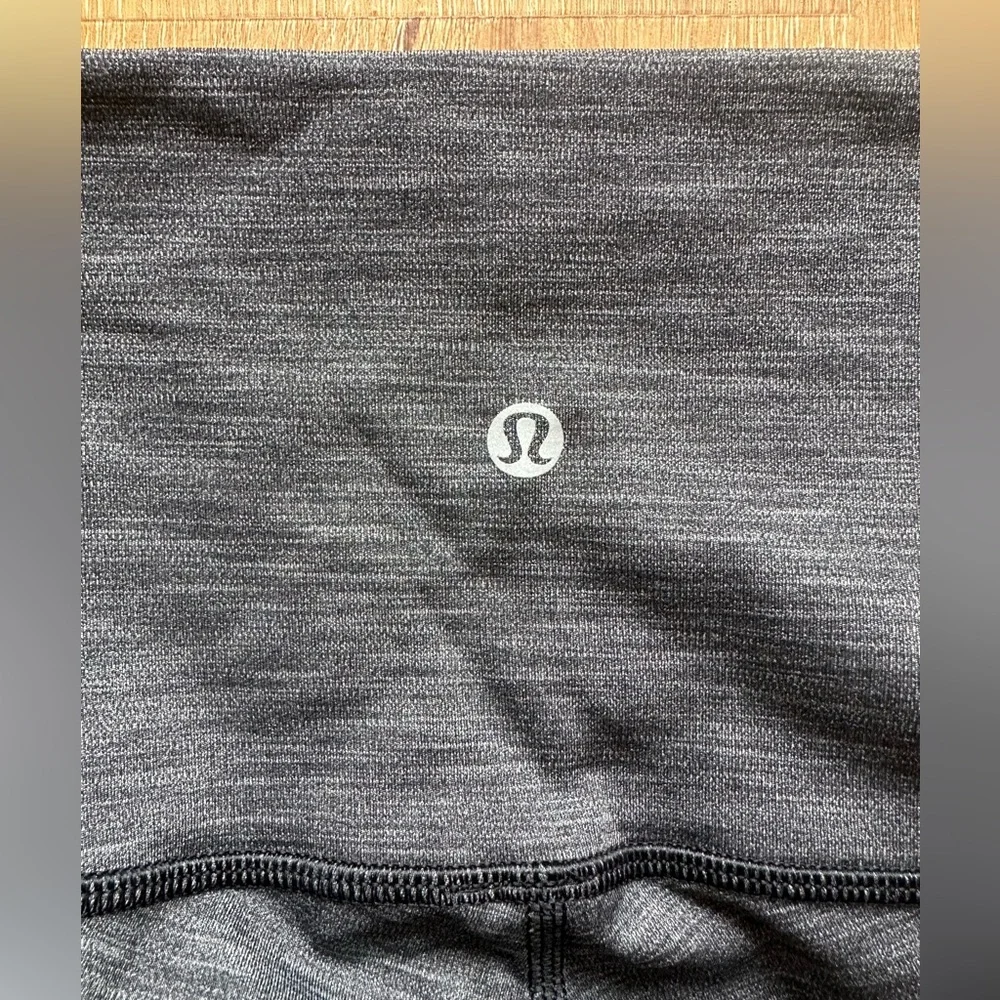 lululemon athletica lululemon leggings
